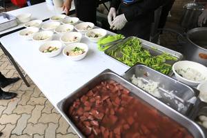 BIB: 
                            <button type="button" onclick="openModal(4726306)" class="btn btn-primary btn-sm float-right btn-popup" data-toggle="modal" data-target=".modal-high-quality">
                        <i class="fas fa-shopping-cart"></i> Add to Cart
                    </button>
                                            <button type="button" onclick="isThisMe(4726306, true)" class="btn btn-success btn-sm float-right btn-popup btn-isme hidden" data-toggle="tooltip" data-placement="bottom" title="นี่คือรูปของคุณใช่ไหม คลิกที่นี่เพื่อเอาเข้าอัลบั้ม">
                        <i class="fas fa-plus"></i> Add to album
                    </button>
                    <button type="button" onclick="isThisMe(4726306, false)" class="btn btn-warning btn-sm float-right btn-popup btn-isnotme hidden">
                        <i class="fas fa-ban"></i> Remove from album
                    </button>